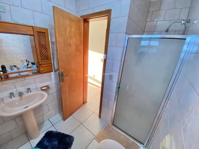 EXCELENTE CASA DE 3 DORMITÓRIOS: 23ª foto da galeria de imagens do imóvel