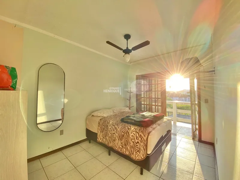 EXCELENTE CASA DE 3 DORMITÓRIOS: 16ª foto da galeria de imagens do imóvel