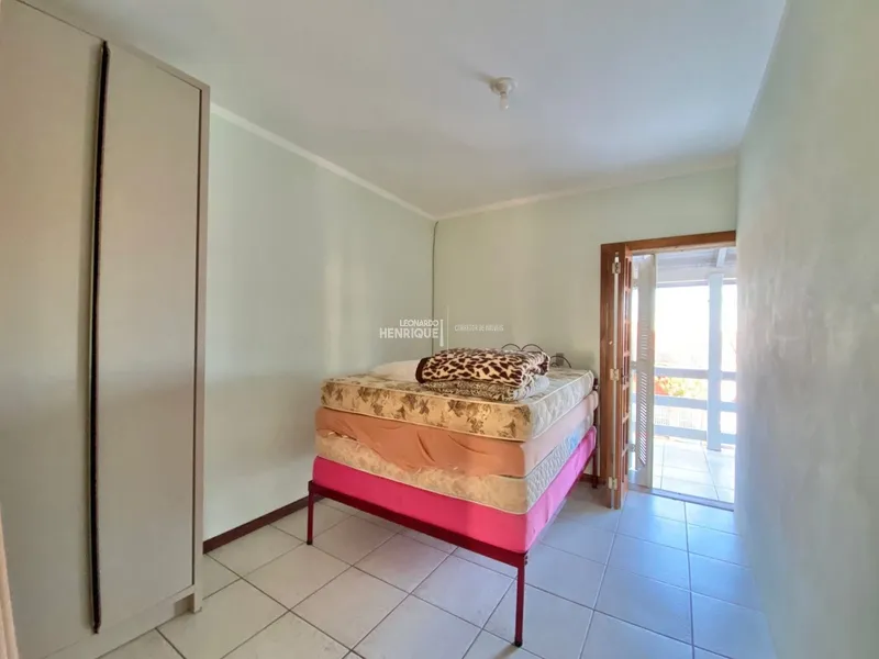 EXCELENTE CASA DE 3 DORMITÓRIOS: 18ª foto da galeria de imagens do imóvel