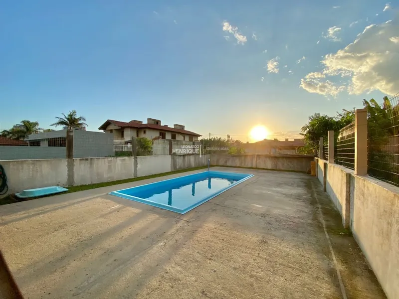 EXCELENTE CASA DE 3 DORMITÓRIOS: 4ª foto da galeria de imagens do imóvel