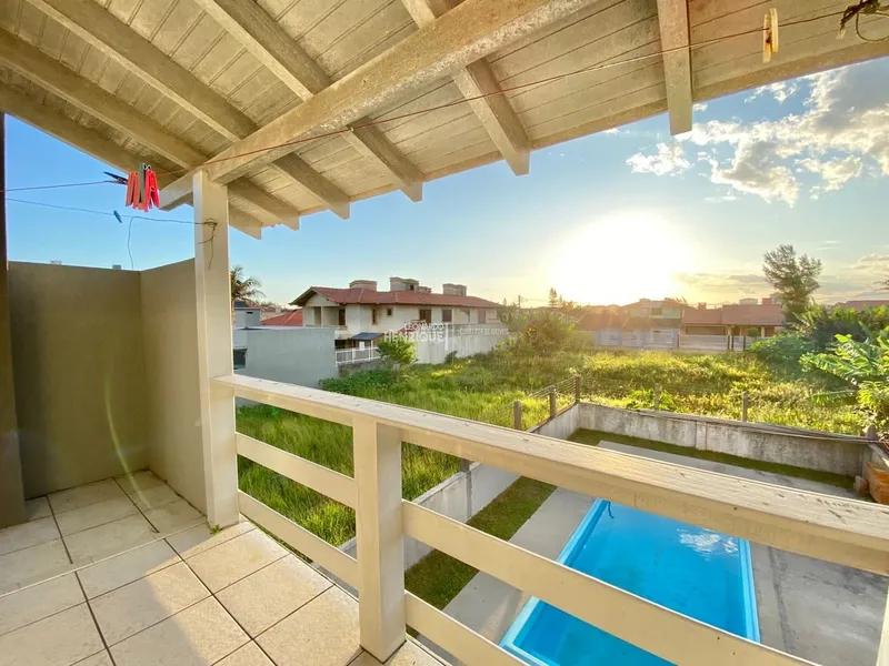 EXCELENTE CASA DE 3 DORMITÓRIOS: 6ª foto da galeria de imagens do imóvel