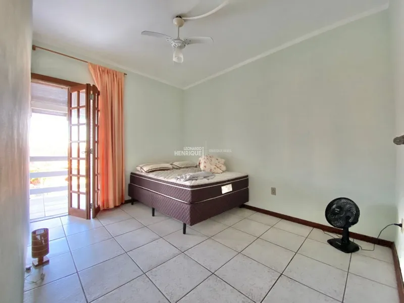 EXCELENTE CASA DE 3 DORMITÓRIOS: 15ª foto da galeria de imagens do imóvel