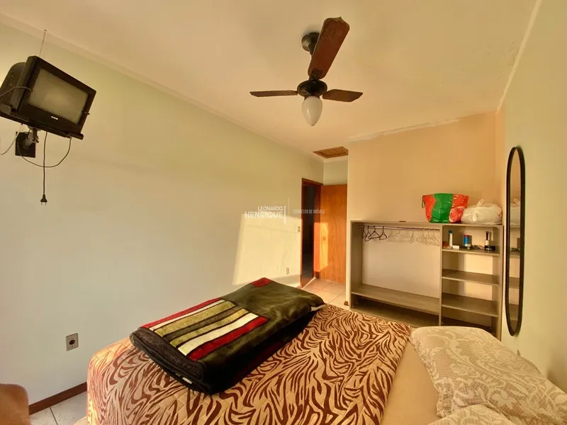 EXCELENTE CASA DE 3 DORMITÓRIOS: 17ª foto da galeria de imagens do imóvel