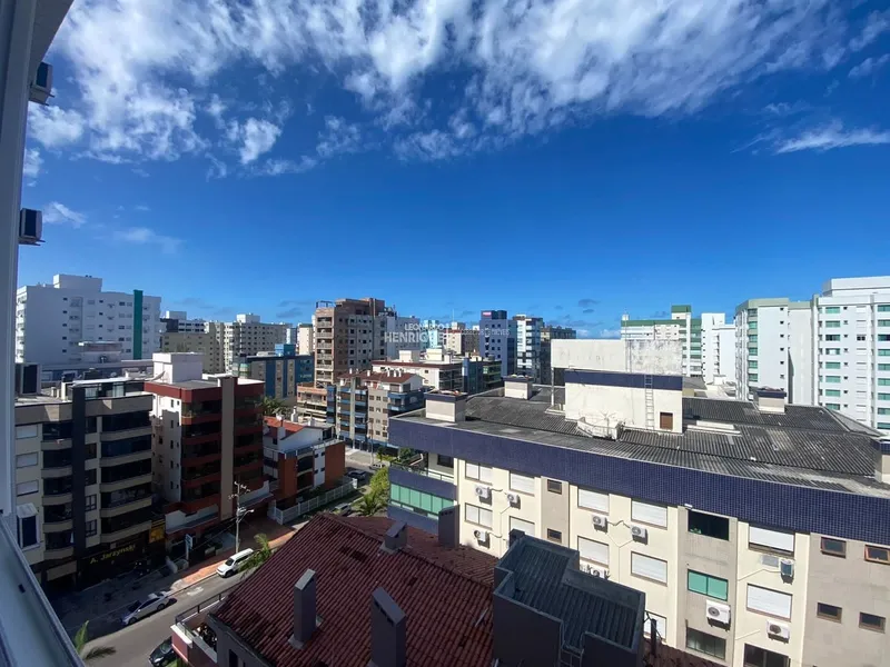 RES ATLÂNTIDA PRIME 403: 20ª foto da galeria de imagens do imóvel