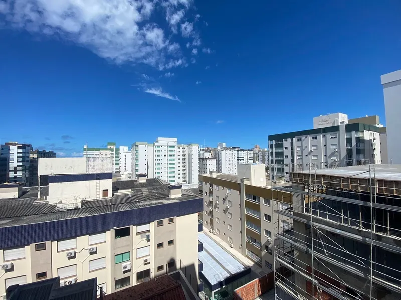 RES ATLÂNTIDA PRIME 403: 21ª foto da galeria de imagens do imóvel