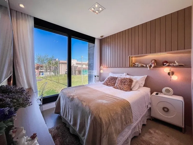 PURO LUXO: 35ª foto da galeria de imagens do imóvel