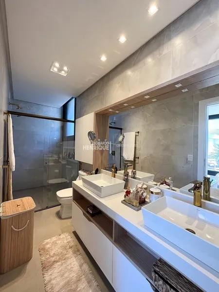 PURO LUXO: 43ª foto da galeria de imagens do imóvel