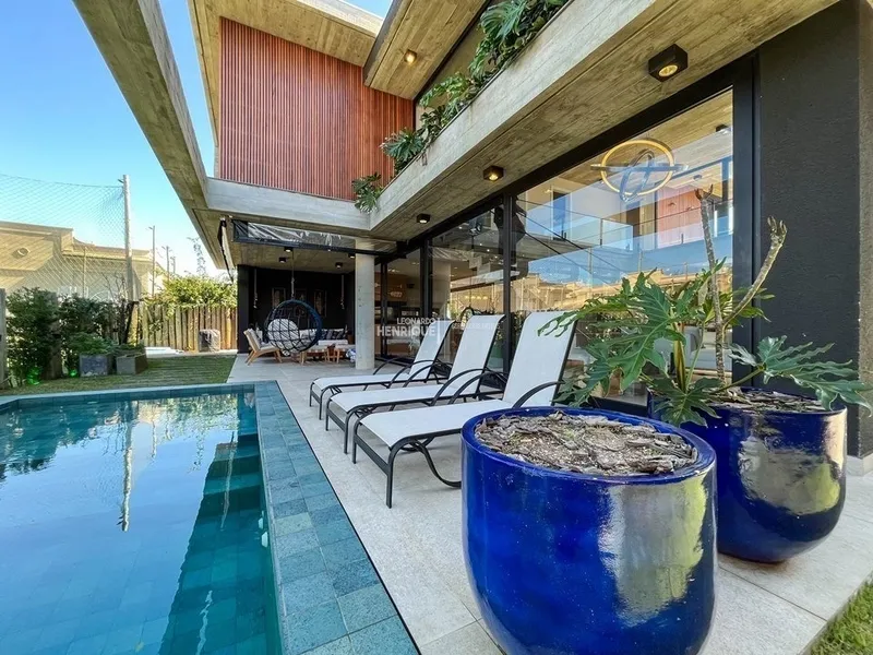 PURO LUXO: 28ª foto da galeria de imagens do imóvel