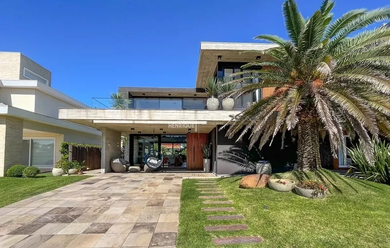 PURO LUXO: 24ª foto da galeria de imagens do imóvel