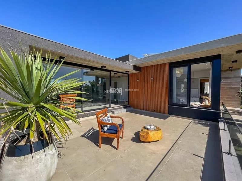 PURO LUXO: 34ª foto da galeria de imagens do imóvel