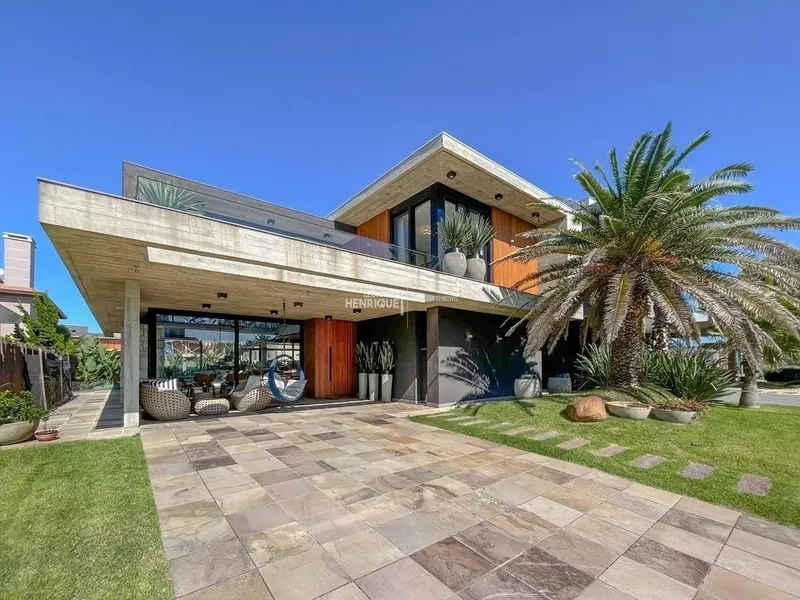 Imóvel residencial ou comercial