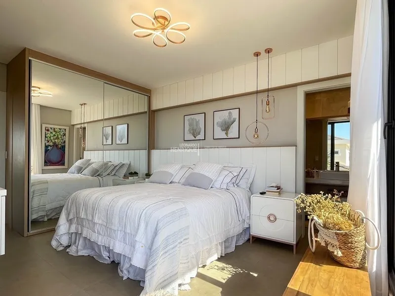 PURO LUXO: 44ª foto da galeria de imagens do imóvel