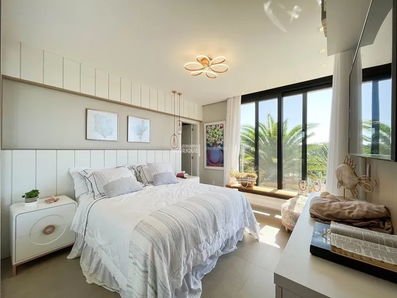 PURO LUXO: 37ª foto da galeria de imagens do imóvel