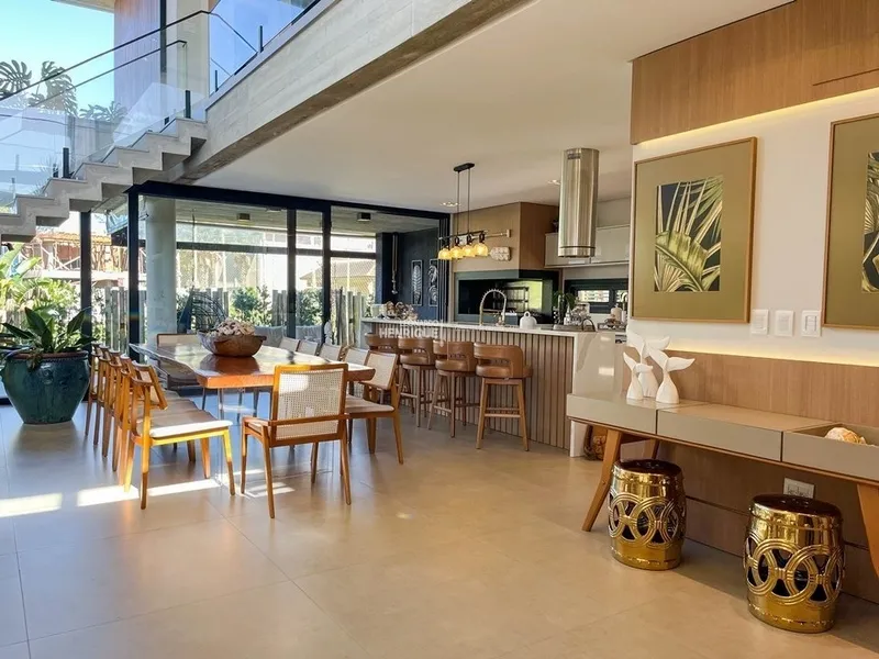 PURO LUXO: 16ª foto da galeria de imagens do imóvel