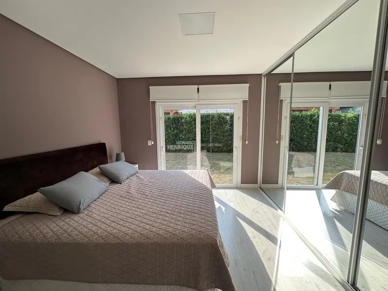 EXCELENTE CASA EM CONDOMÍNIO FECHADO: 26ª foto da galeria de imagens do imóvel