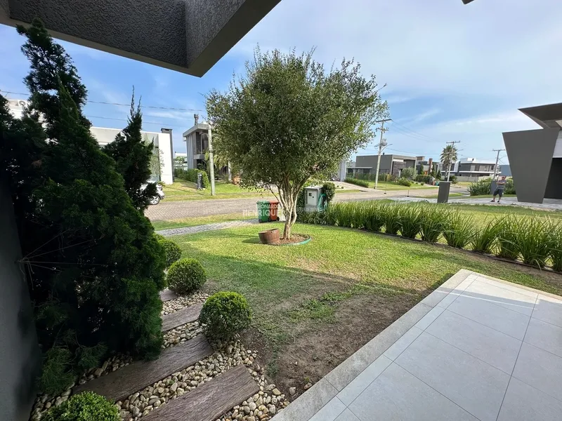 EXCELENTE CASA EM CONDOMÍNIO FECHADO: 9ª foto da galeria de imagens do imóvel