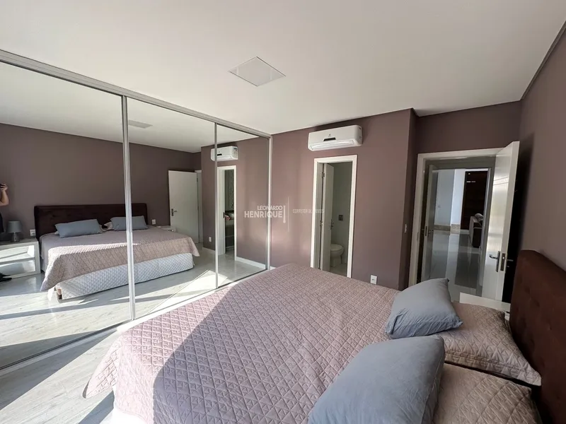 EXCELENTE CASA EM CONDOMÍNIO FECHADO: 25ª foto da galeria de imagens do imóvel