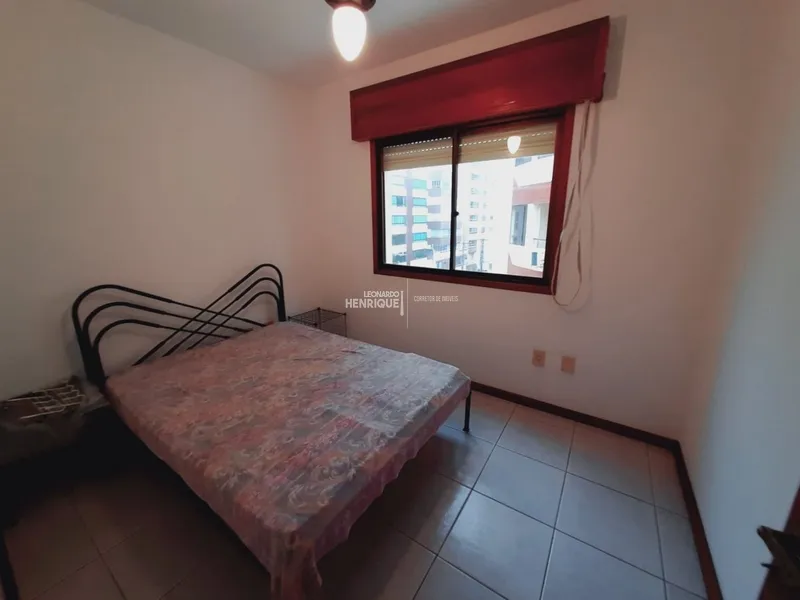 **Ed Amarile**: 7ª foto da galeria de imagens do imóvel