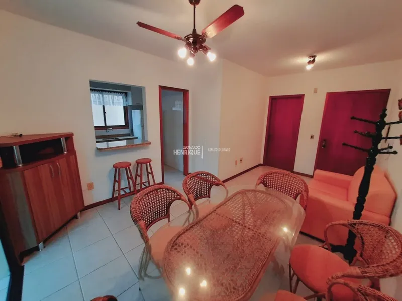 **Ed Amarile**: 4ª foto da galeria de imagens do imóvel