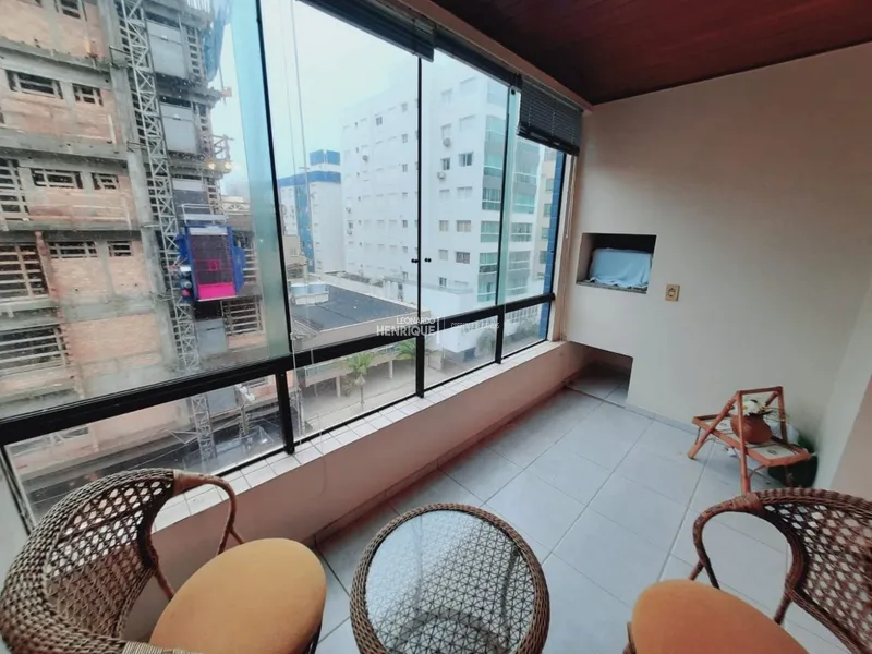 **Ed Amarile**: 5ª foto da galeria de imagens do imóvel