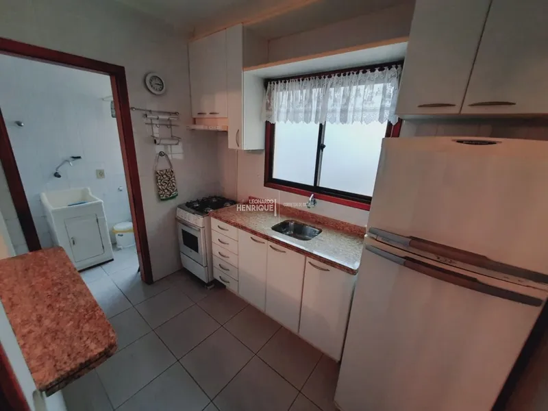 **Ed Amarile**: 8ª foto da galeria de imagens do imóvel