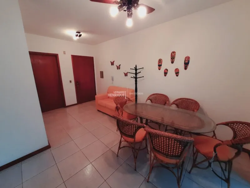 **Ed Amarile**: 3ª foto da galeria de imagens do imóvel