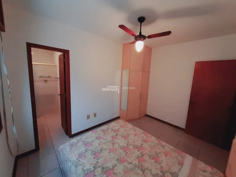 **Ed Amarile**: 10ª foto da galeria de imagens do imóvel