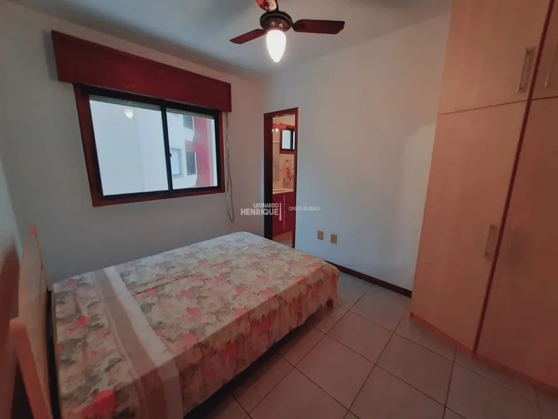 **Ed Amarile**: 9ª foto da galeria de imagens do imóvel