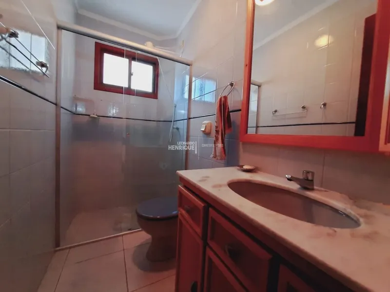 **Ed Amarile**: 12ª foto da galeria de imagens do imóvel