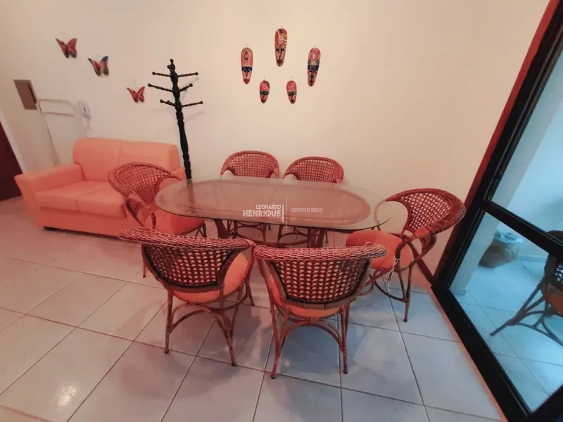 **Ed Amarile**: 11ª foto da galeria de imagens do imóvel