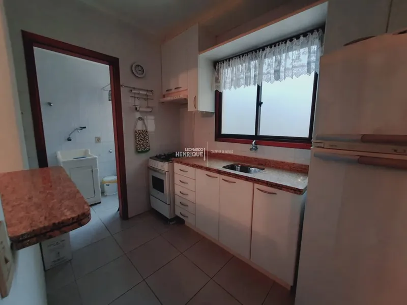 **Ed Amarile**: 6ª foto da galeria de imagens do imóvel