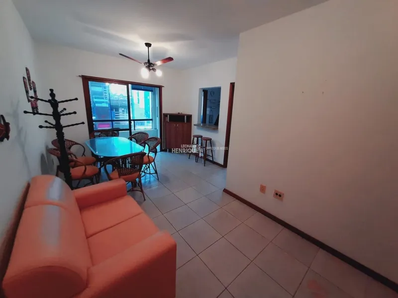 **Ed Amarile**: 2ª foto da galeria de imagens do imóvel