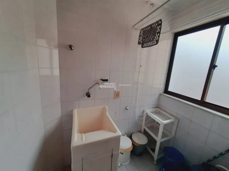 **Ed Amarile**: 1ª foto da galeria de imagens do imóvel