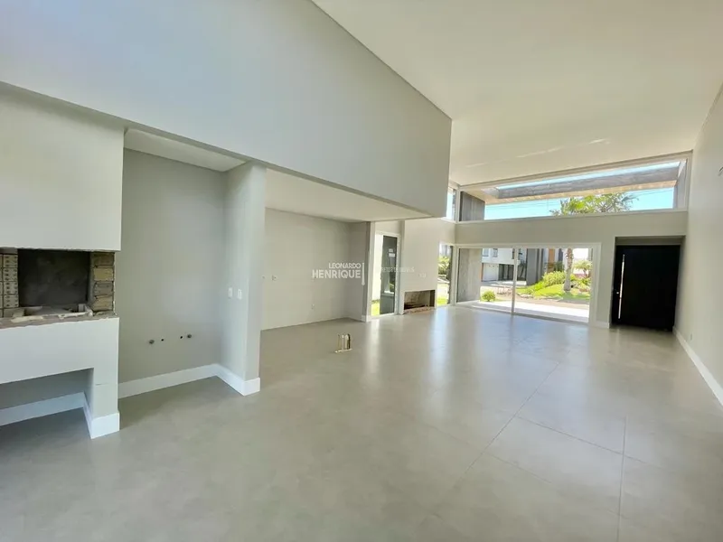 null: 7ª foto da galeria de imagens do imóvel