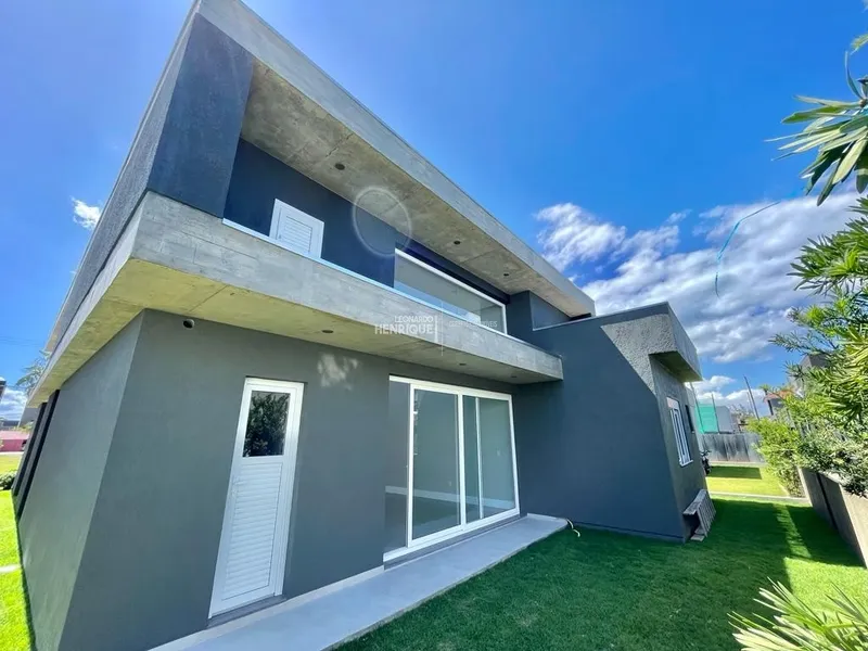 null: 19ª foto da galeria de imagens do imóvel