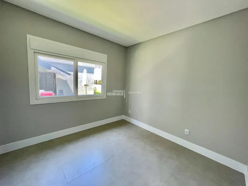 null: 11ª foto da galeria de imagens do imóvel