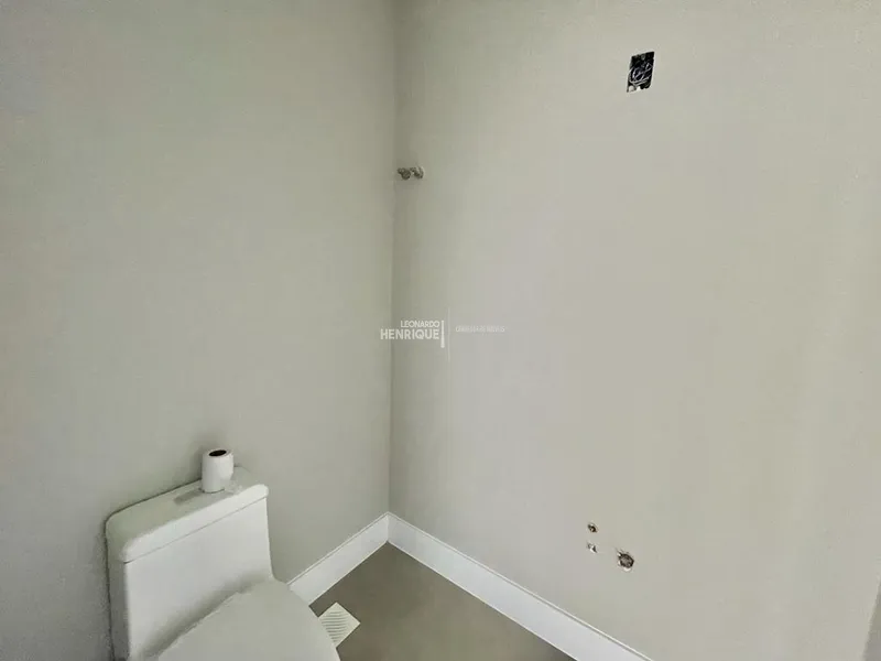 null: 15ª foto da galeria de imagens do imóvel