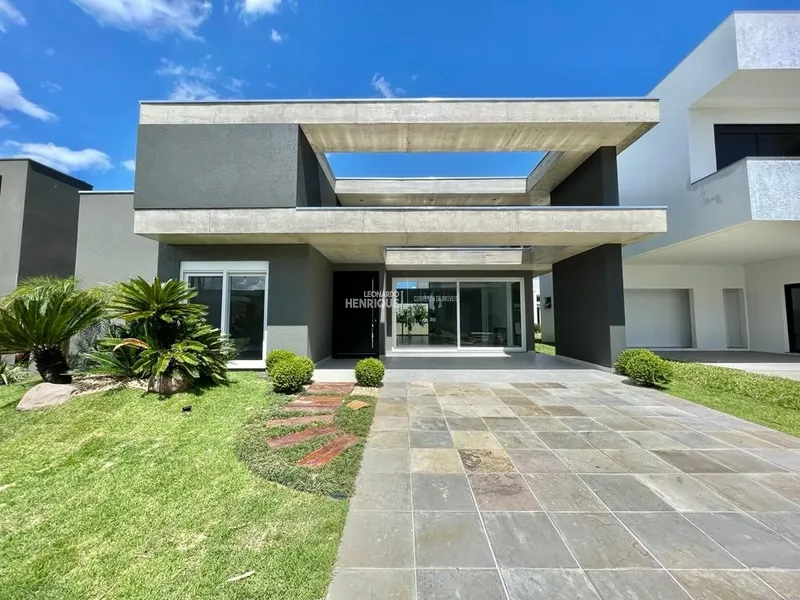 null: 22ª foto da galeria de imagens do imóvel