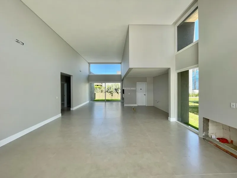 null: 3ª foto da galeria de imagens do imóvel