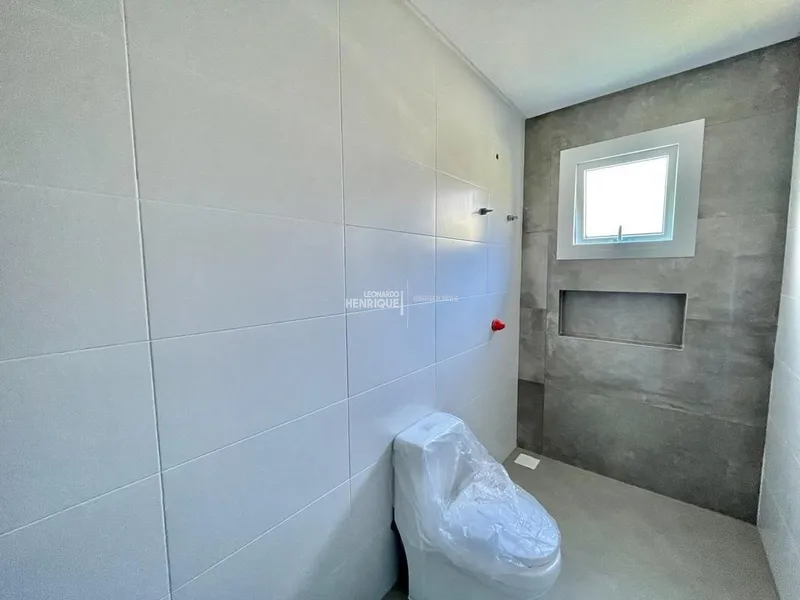 null: 13ª foto da galeria de imagens do imóvel