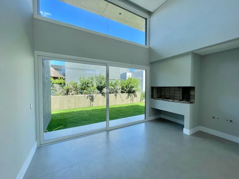 null: 6ª foto da galeria de imagens do imóvel