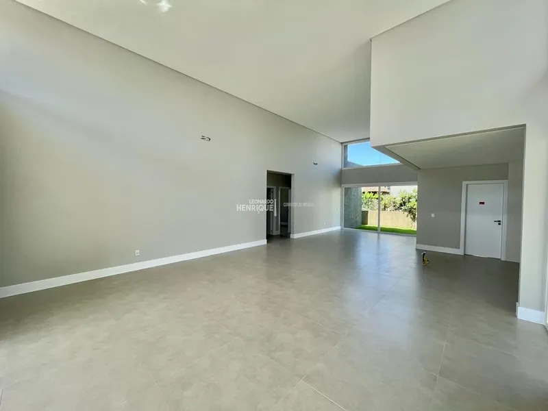 null: 5ª foto da galeria de imagens do imóvel