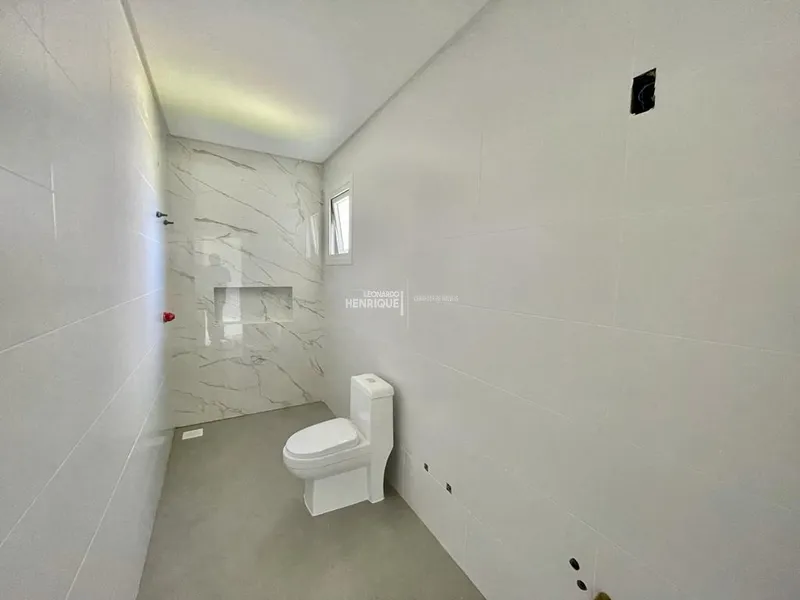 null: 17ª foto da galeria de imagens do imóvel