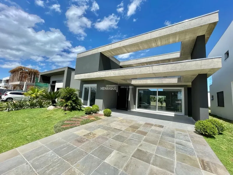 null: 21ª foto da galeria de imagens do imóvel