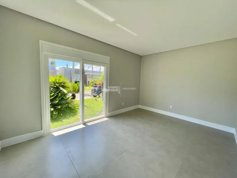 null: 16ª foto da galeria de imagens do imóvel