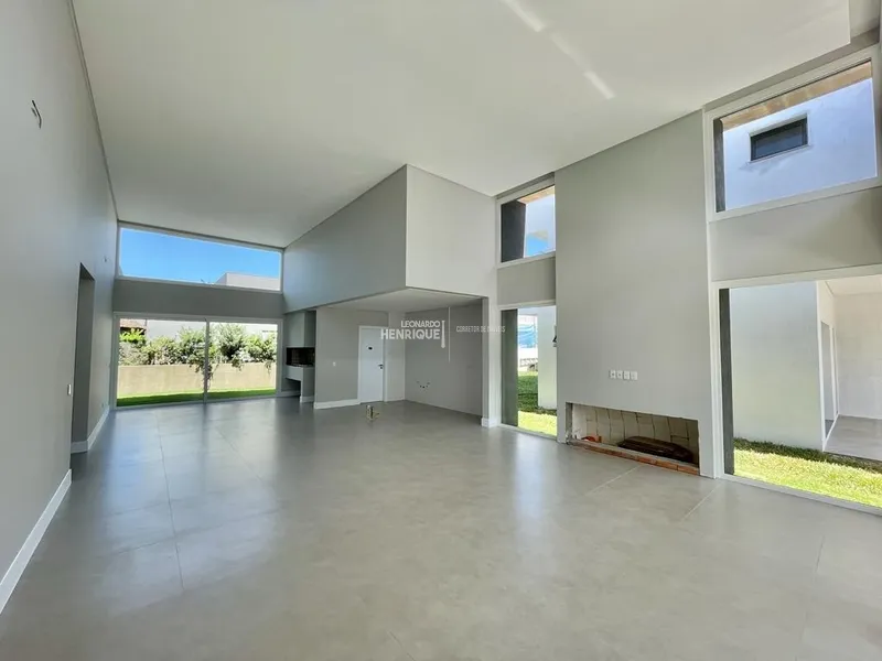 null: 4ª foto da galeria de imagens do imóvel