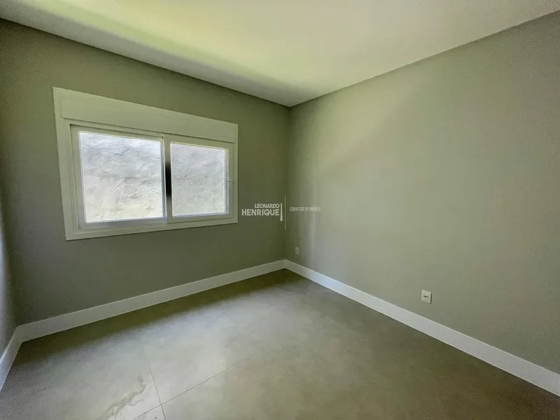 null: 14ª foto da galeria de imagens do imóvel