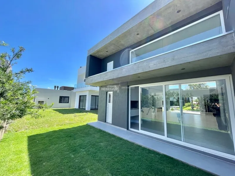 null: 20ª foto da galeria de imagens do imóvel