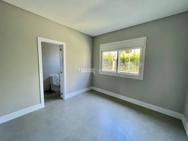 null: 9ª foto da galeria de imagens do imóvel