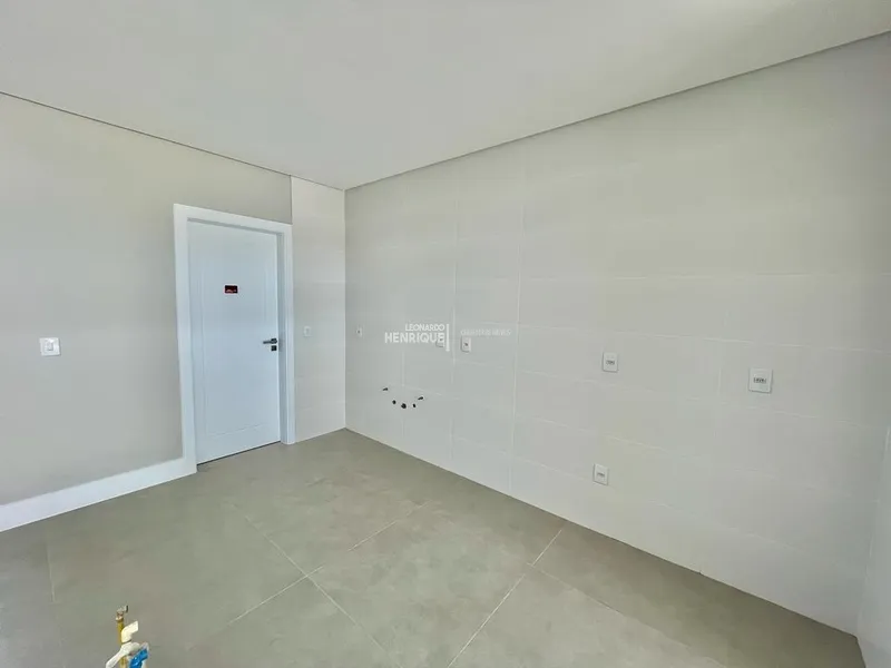 null: 8ª foto da galeria de imagens do imóvel